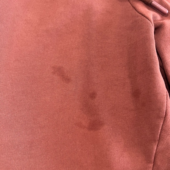 Anine Bing Marion Hoodie and Joggers - Picture 4 of 4